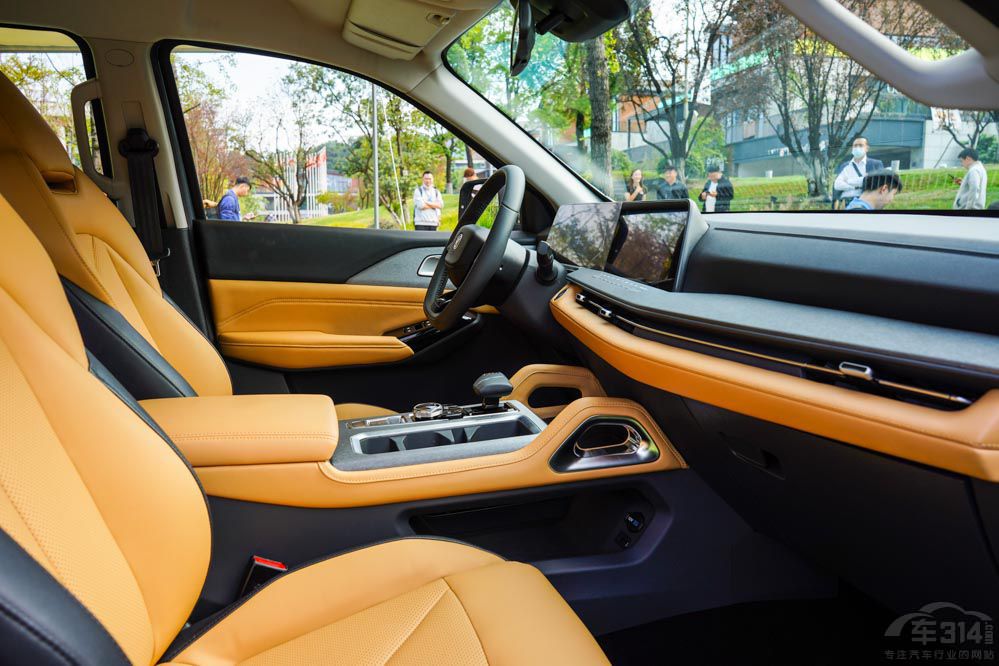 ¶�I���{�� �@3��Ƥ����(d��ng)����(qi��ng) ��(ch��)����g��