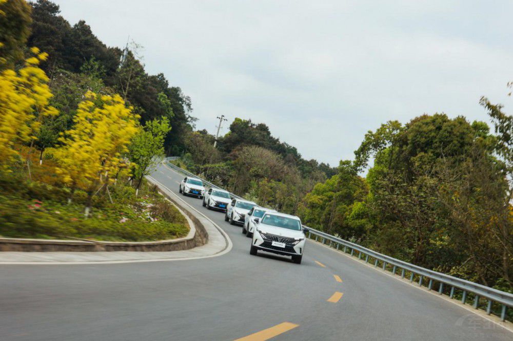 ��������(zh��n)ɽ�� 12�f���Aƽ�挍(sh��)�����_����