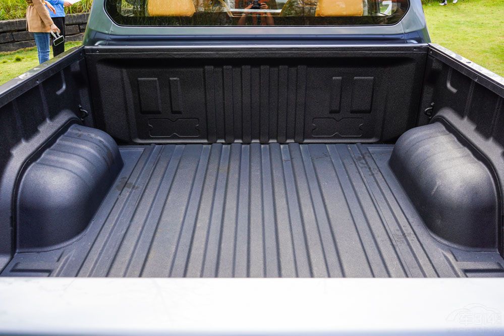 ¶�I���{�� �@3��Ƥ����(d��ng)����(qi��ng) ��(ch��)����g��