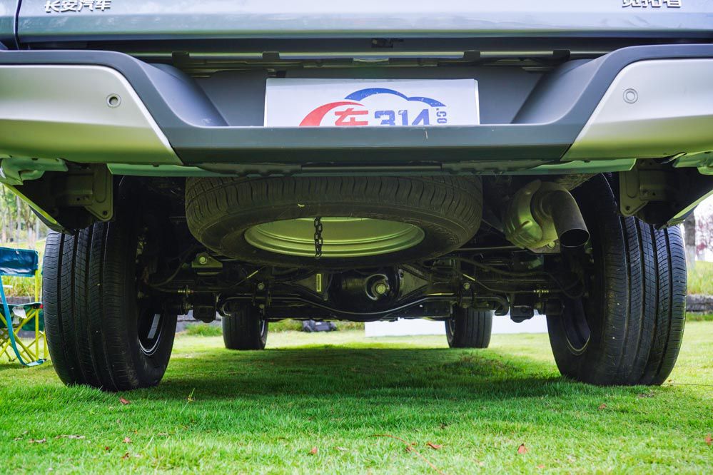 ¶�I���{�� �@3��Ƥ����(d��ng)����(qi��ng) ��(ch��)����g��