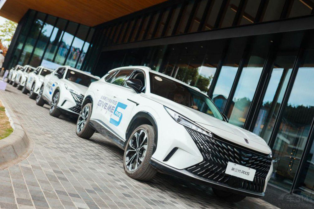 ��������(zh��n)ɽ�� 12�f���Aƽ�挍(sh��)�����_����