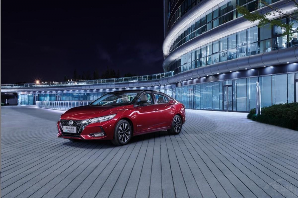 ���(d��ng)���I�Ј�(ch��ng)�����ÌW(xu��)�� ܎�ݮa(ch��n)Ʒ������