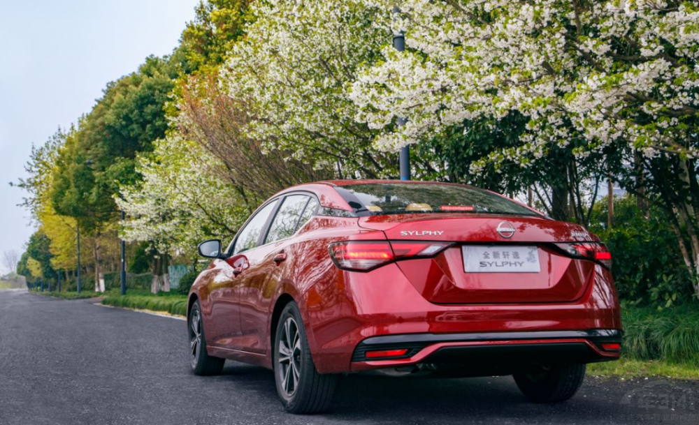 ���(d��ng)���I�Ј�(ch��ng)�����ÌW(xu��)�� ܎�ݮa(ch��n)Ʒ������