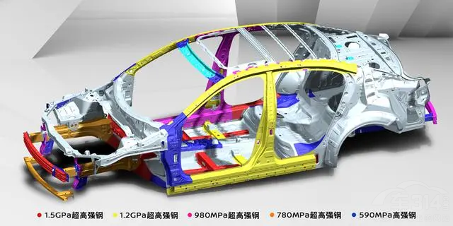 ���(d��ng)���I�Ј�(ch��ng)�����ÌW(xu��)�� ܎�ݮa(ch��n)Ʒ������