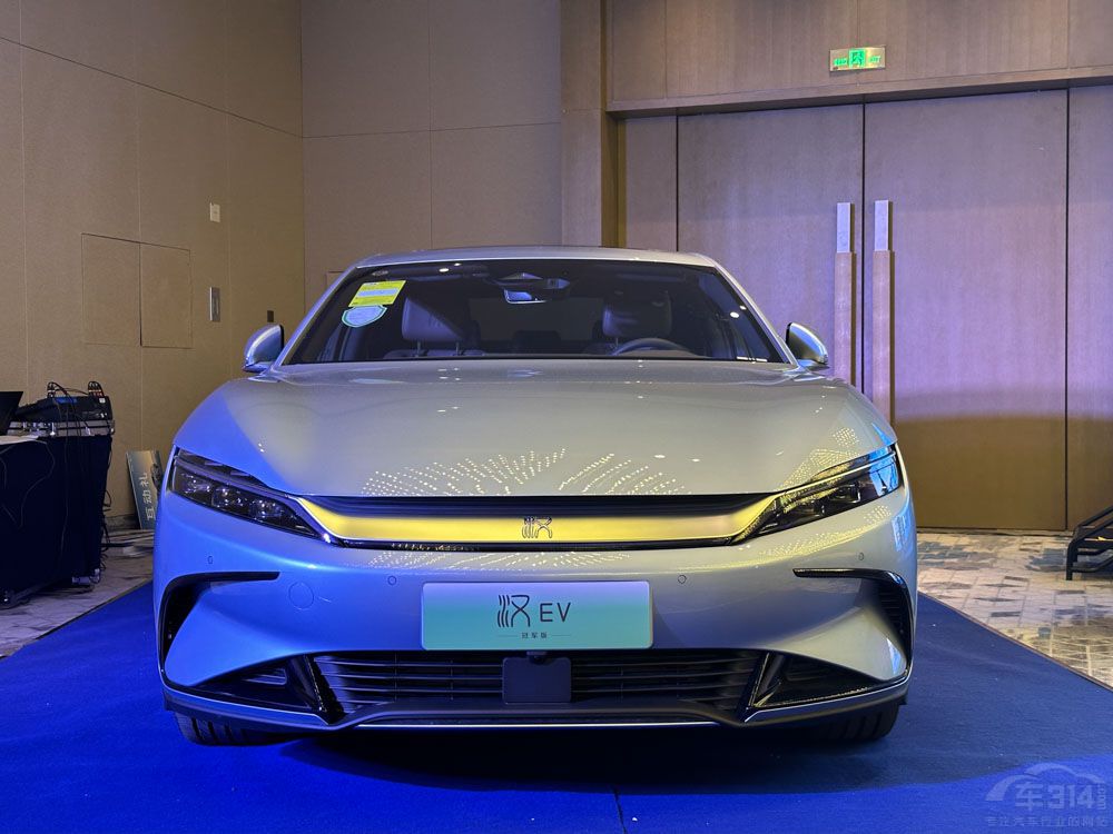 �hEV��܊���c��DM-i��܊��ֵ��ُ(g��u)�I����