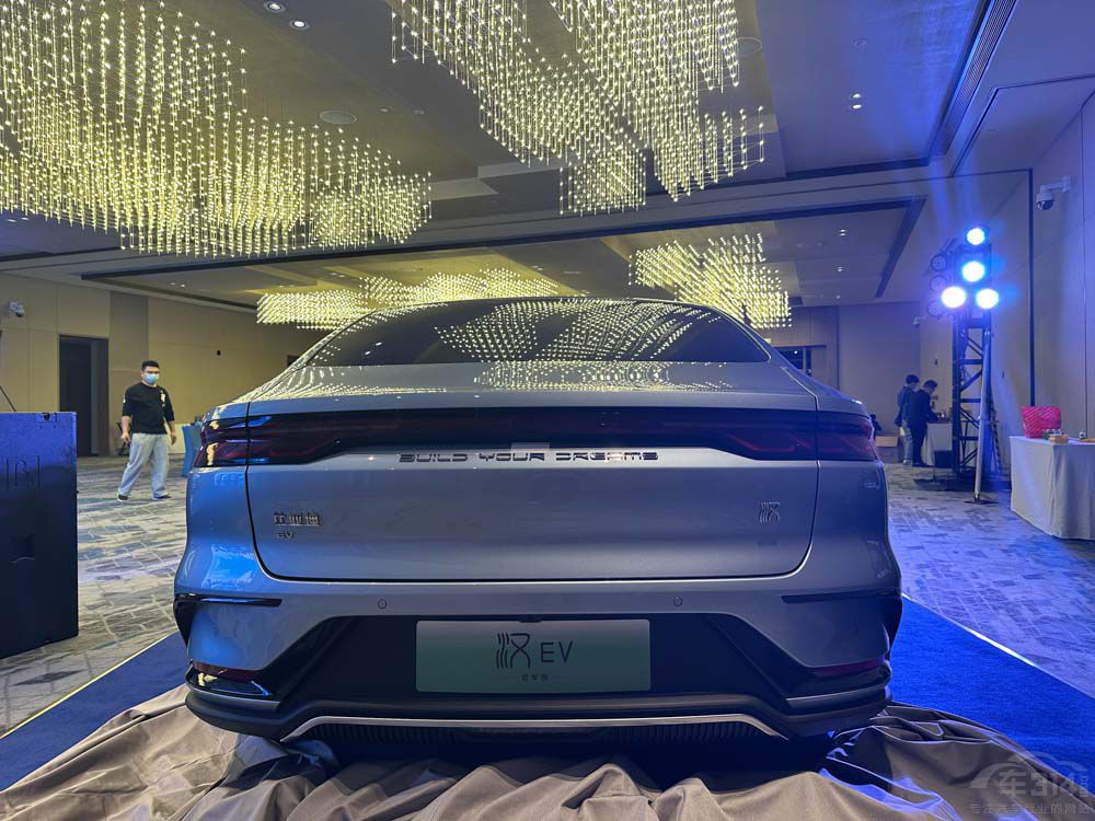 �hEV��܊���c��DM-i��܊��ֵ��ُ(g��u)�I����