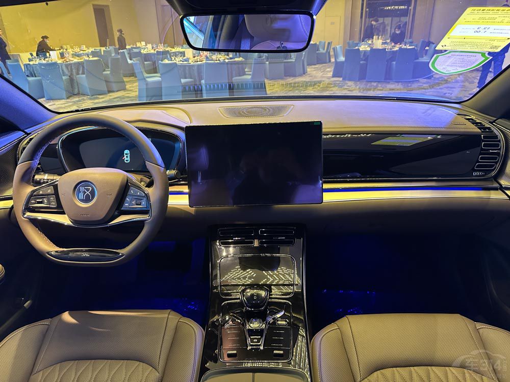 �hEV��܊���c��DM-i��܊��ֵ��ُ(g��u)�I����