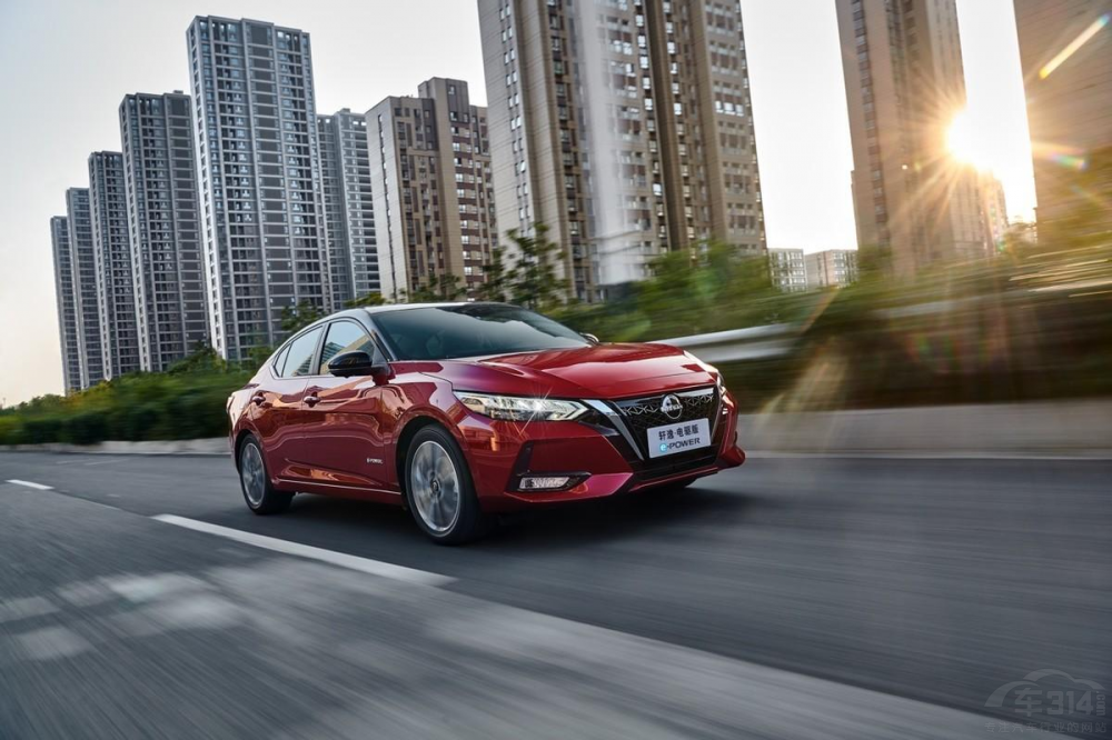 ���(d��ng)���I�Ј�(ch��ng)�����ÌW(xu��)�� ܎�ݮa(ch��n)Ʒ������