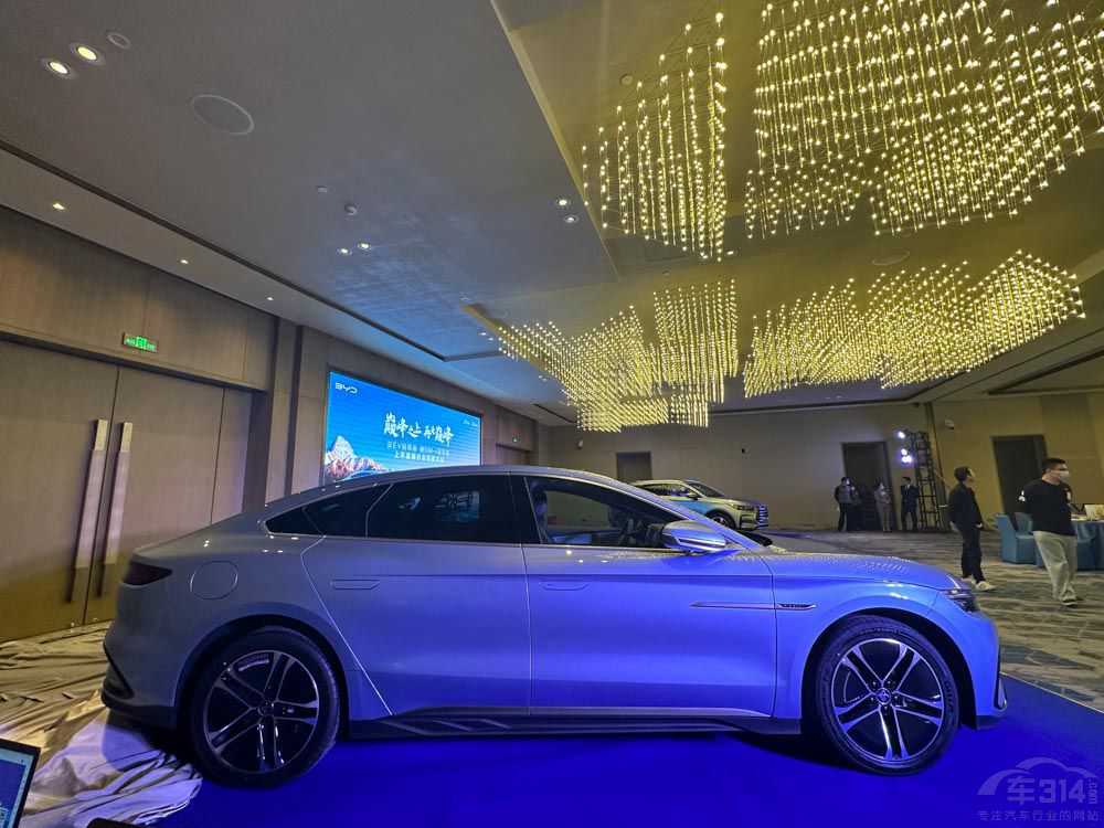 �hEV��܊���c��DM-i��܊��ֵ��ُ(g��u)�I�᣿