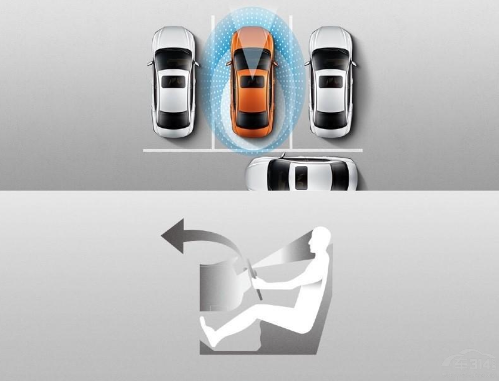 ���(d��ng)���I�Ј�(ch��ng)�����ÌW(xu��)�� ܎�ݮa(ch��n)Ʒ������