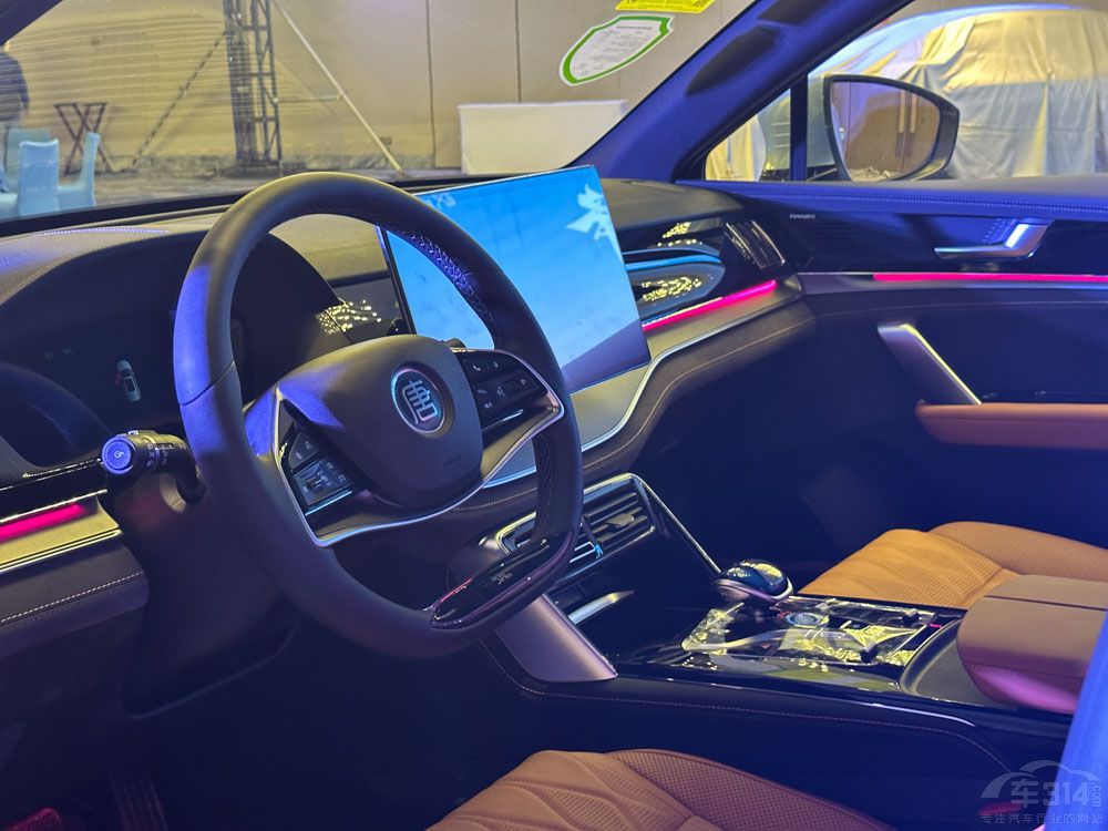 �hEV��܊���c��DM-i��܊��ֵ��ُ(g��u)�I����