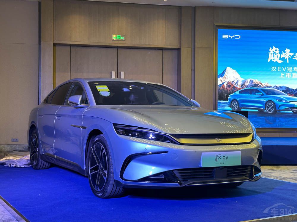 �hEV��܊���c��DM-i��܊��ֵ��ُ(g��u)�I����