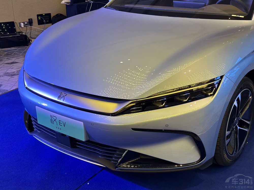 �hEV��܊���c��DM-i��܊��ֵ��ُ(g��u)�I����