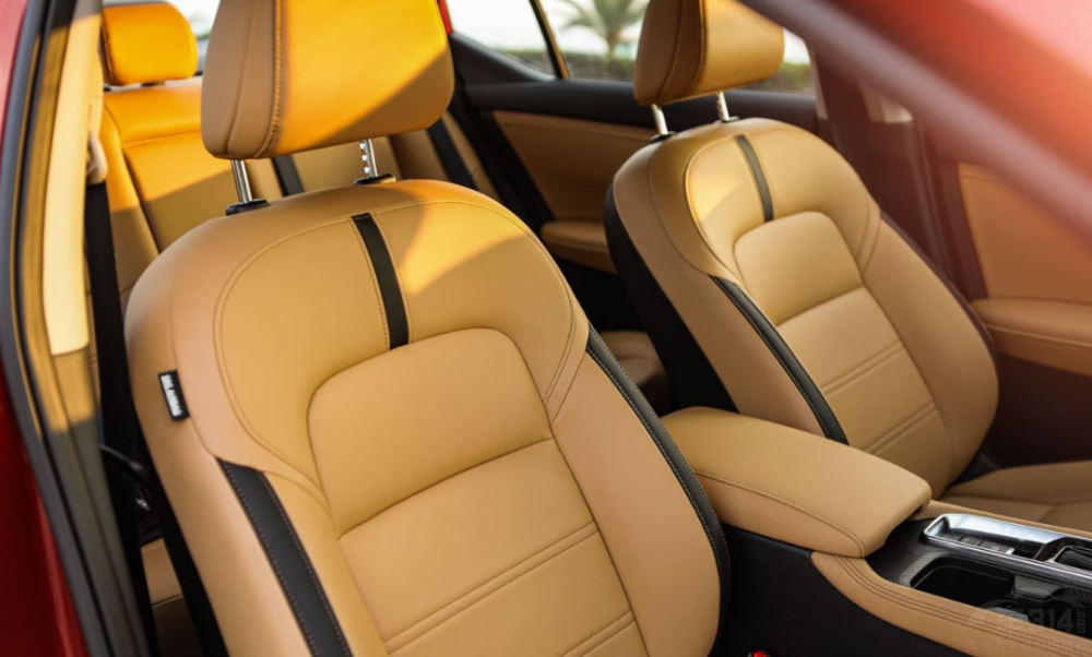 ���(d��ng)���I�Ј�(ch��ng)�����ÌW(xu��)�� ܎�ݮa(ch��n)Ʒ������