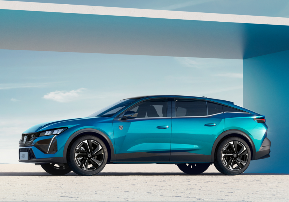 �{(l��n)ɽ��(du��)��(bi��o)����L8 ��(bi��o)��408X�ЙC(j��)��(hu��)��(d��ng)������