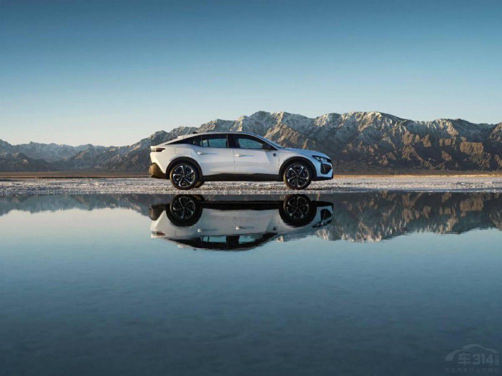 �{(l��n)ɽ��(du��)��(bi��o)����L8 ��(bi��o)��408X�ЙC(j��)��(hu��)��(d��ng)���