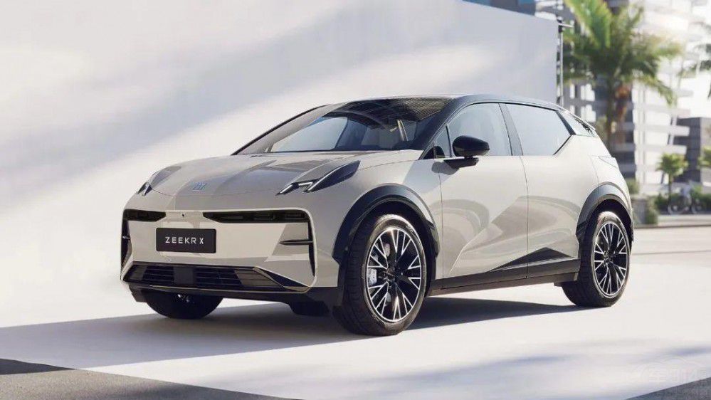 �{(l��n)ɽ��(du��)��(bi��o)����L8 ��(bi��o)��408X�ЙC(j��)��(hu��)��(d��ng)������