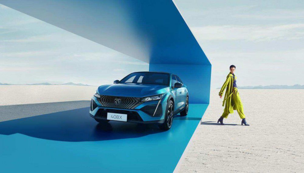 �{(l��n)ɽ��(du��)��(bi��o)����L8 ��(bi��o)��408X�ЙC(j��)��(hu��)��(d��ng)������