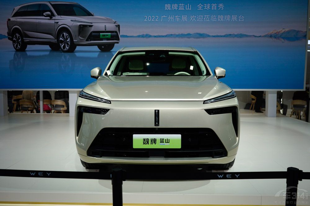 �{(l��n)ɽ��(du��)��(bi��o)����L8 ��(bi��o)��408X�ЙC(j��)��(hu��)��(d��ng)������