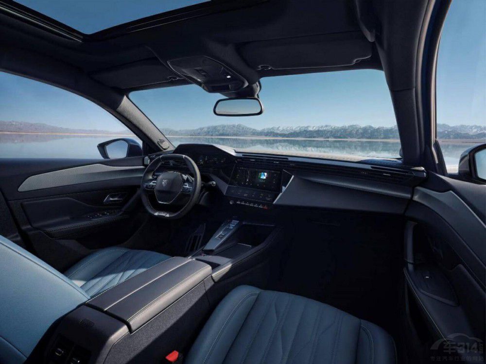 �{(l��n)ɽ��(du��)��(bi��o)����L8 ��(bi��o)��408X�ЙC(j��)��(hu��)��(d��ng)���