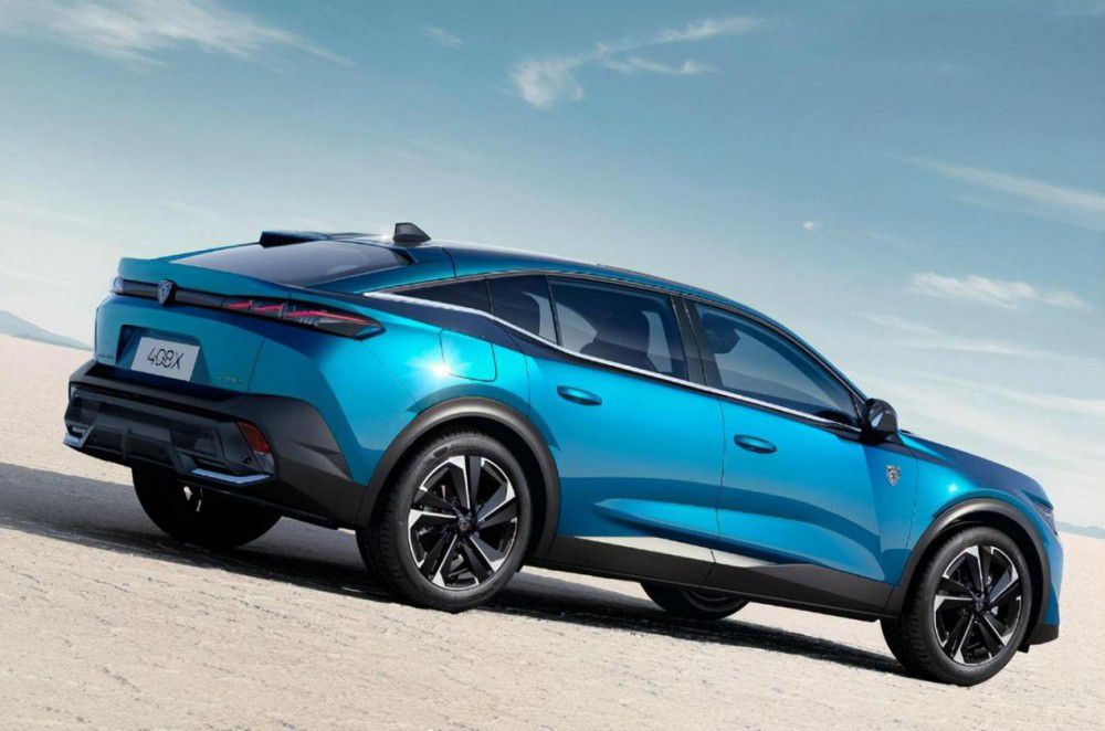 �{(l��n)ɽ��(du��)��(bi��o)����L8 ��(bi��o)��408X�ЙC(j��)��(hu��)��(d��ng)������