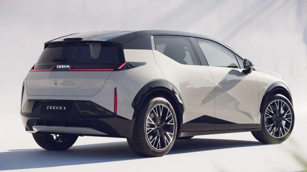 �{(l��n)ɽ��(du��)��(bi��o)����L8 ��(bi��o)��408X�ЙC(j��)��(hu��)��(d��ng)������