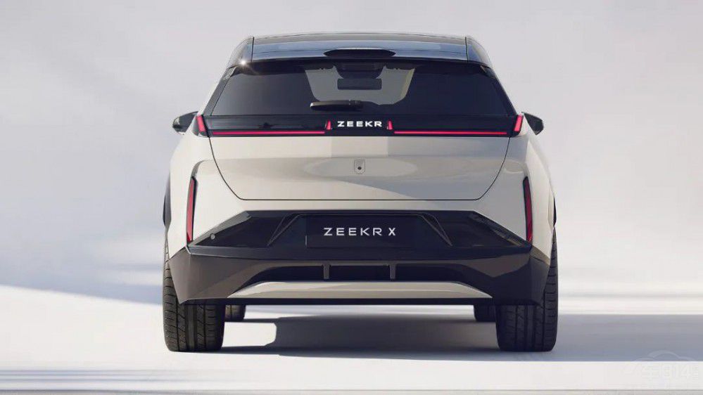 �{(l��n)ɽ��(du��)��(bi��o)����L8 ��(bi��o)��408X�ЙC(j��)��(hu��)��(d��ng)������