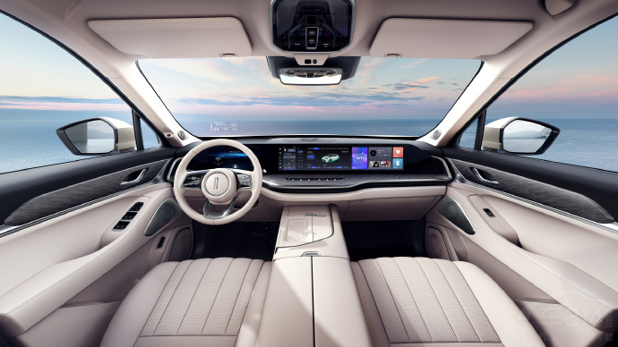 �{(l��n)ɽ��(du��)��(bi��o)����L8 ��(bi��o)��408X�ЙC(j��)��(hu��)��(d��ng)������