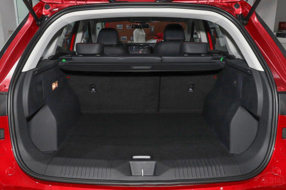 ̤�������_ʲô܇�����vT55���g�������