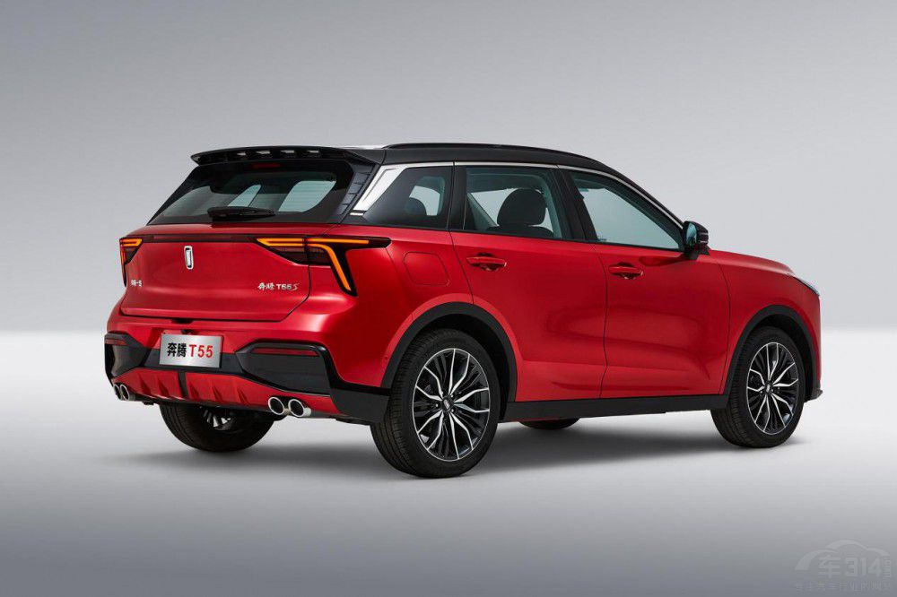 ̤�������_ʲô܇�����vT55���g�������