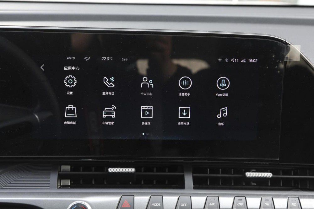 ̤�������_ʲô܇�����vT55���g�������