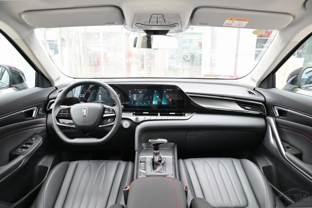 ̤�������_ʲô܇�����vT55���g�������