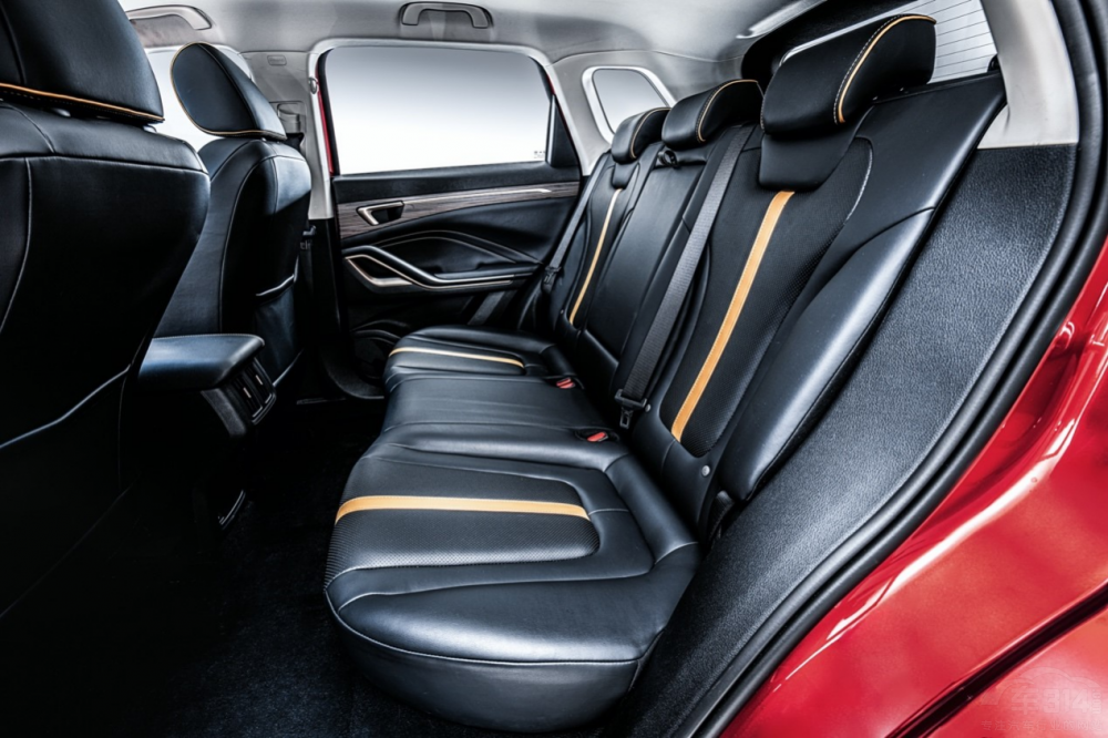 ̤�������_ʲô܇�����vT55���g�������