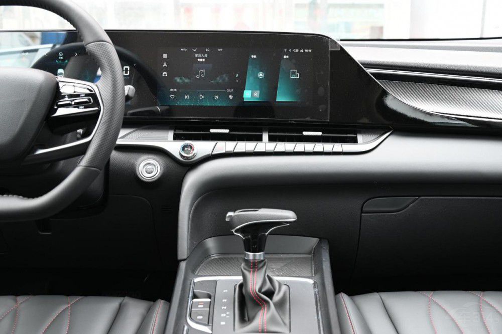 ̤�������_ʲô܇�����vT55���g�������