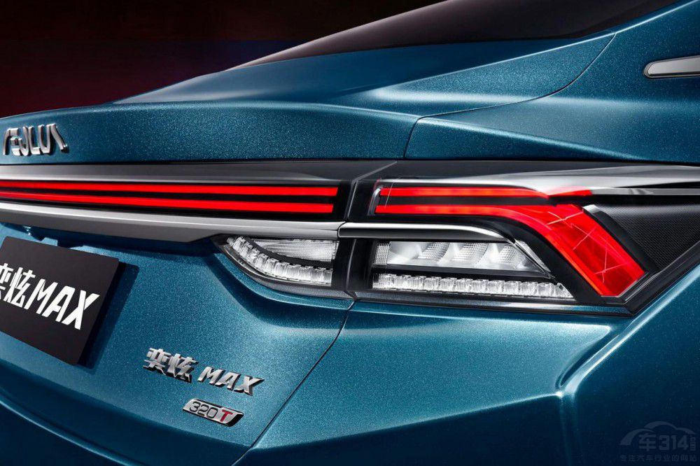 �������䵽��(sh��)̎ ���ܺ����m����MAX����