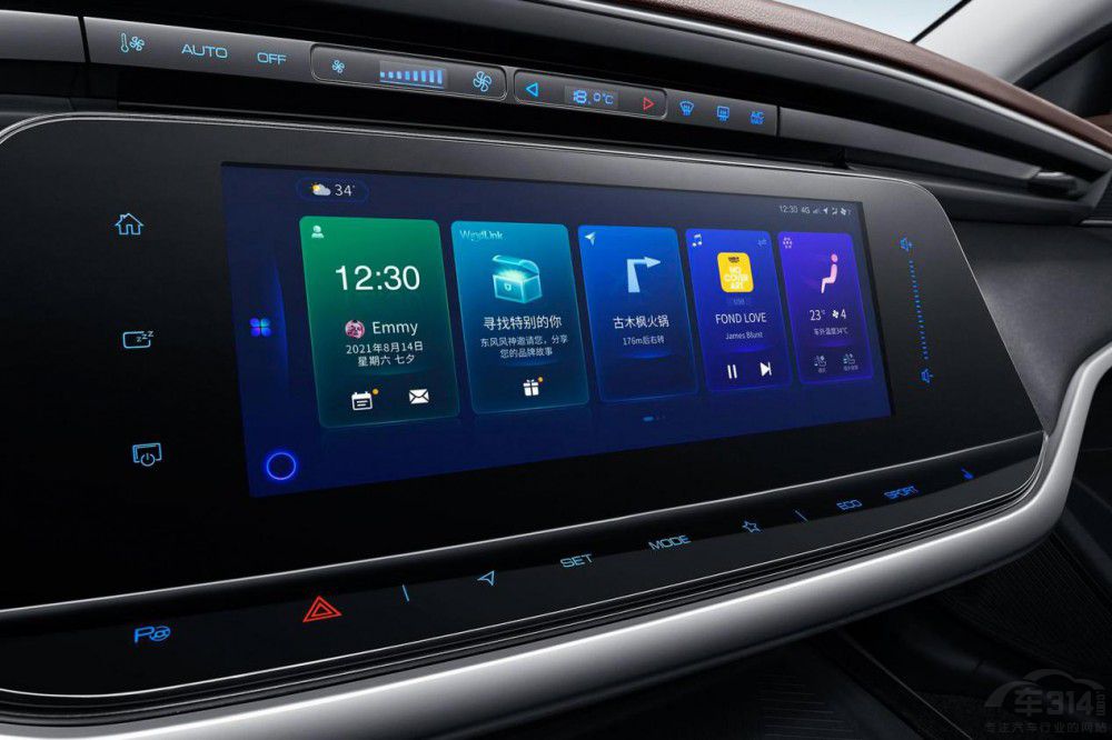 �������䵽��(sh��)̎ ���ܺ����m����MAX����