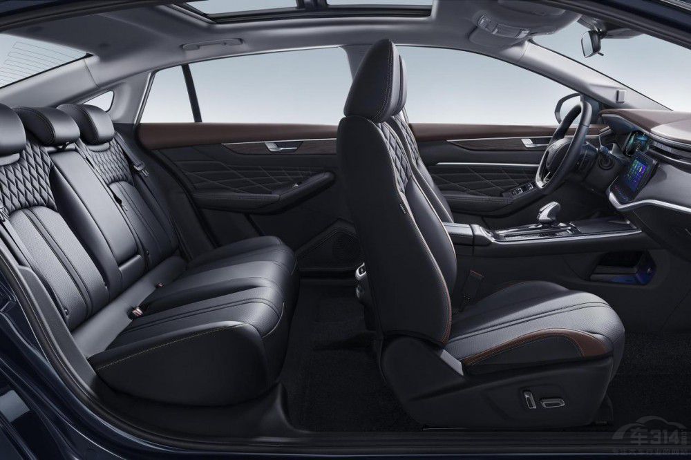 �������䵽��(sh��)̎ ���ܺ����m����MAX����