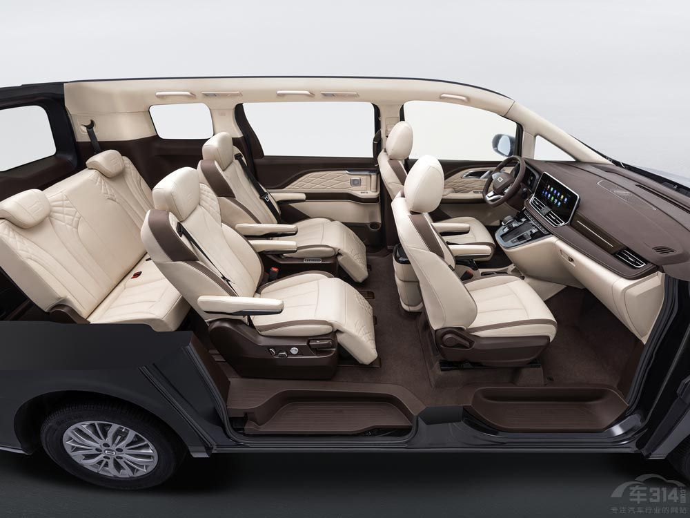 �Ϻ�܇չ3����܇�P(p��n)�c(di��n)����(bi��o)��408X�����L(f��ng)��