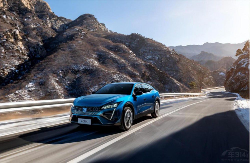 �Ϻ�܇չ3����܇�P(p��n)�c(di��n)����(bi��o)��408X�����L(f��ng)��