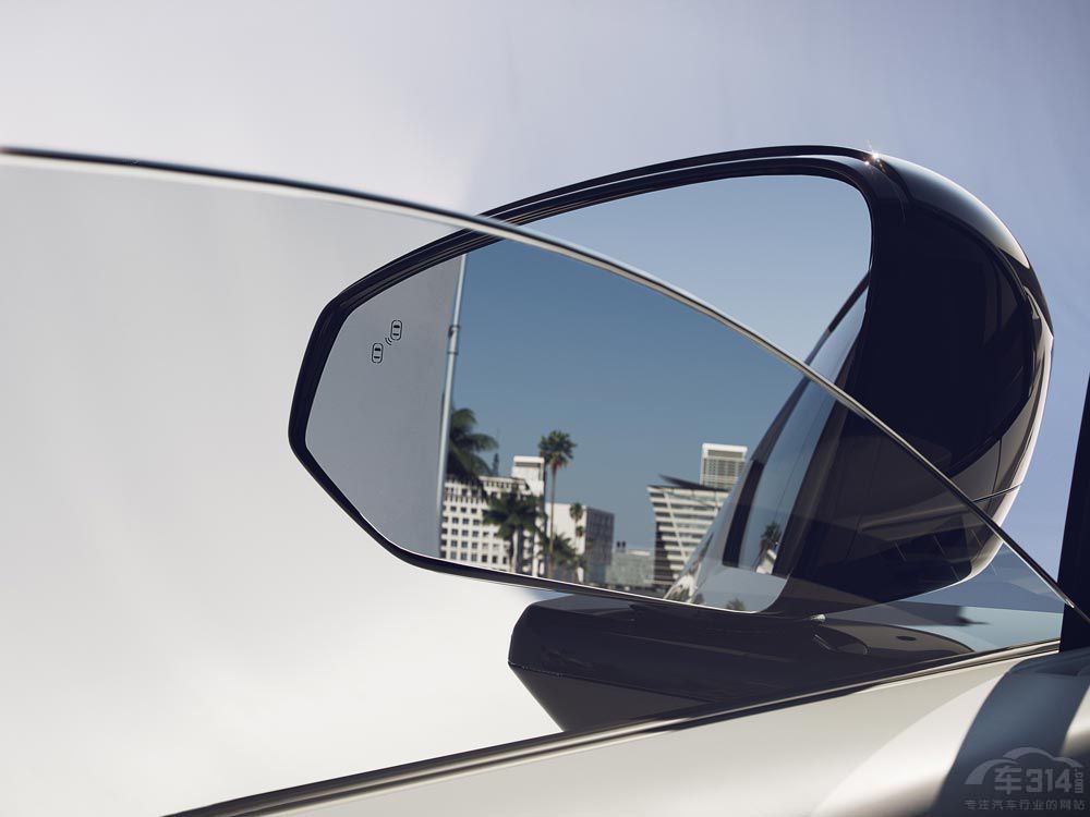 ��������ѽ^�������Ϻ�܇չ3������Ʒ��SUV