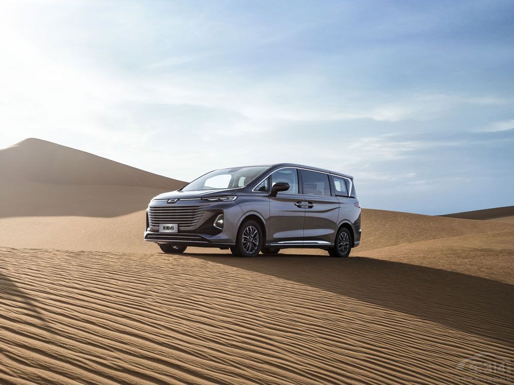 �Ϻ�܇չ3����܇�P(p��n)�c(di��n)����(bi��o)��408X�����L(f��ng)��