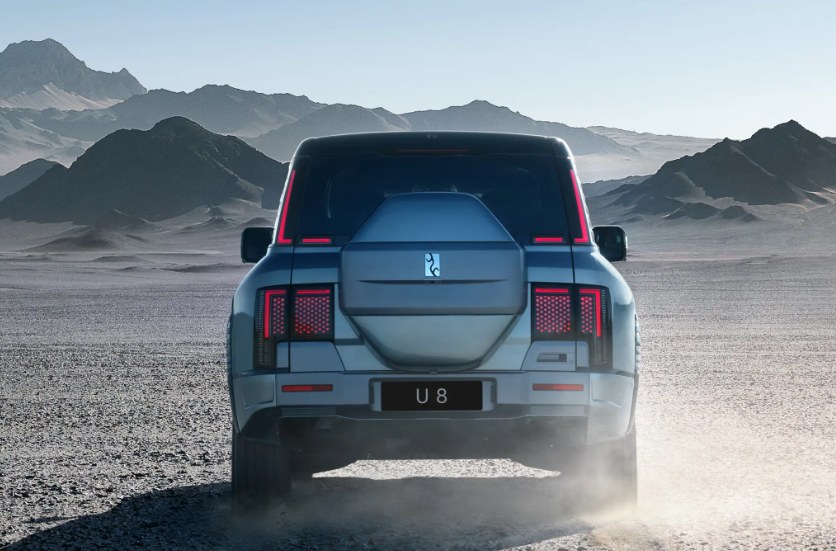 ��������ѽ^�������Ϻ�܇չ3������Ʒ��SUV