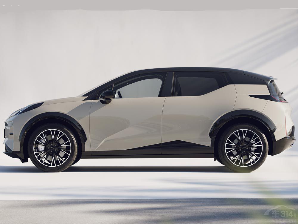 ��������ѽ^�������Ϻ�܇չ3������Ʒ��SUV