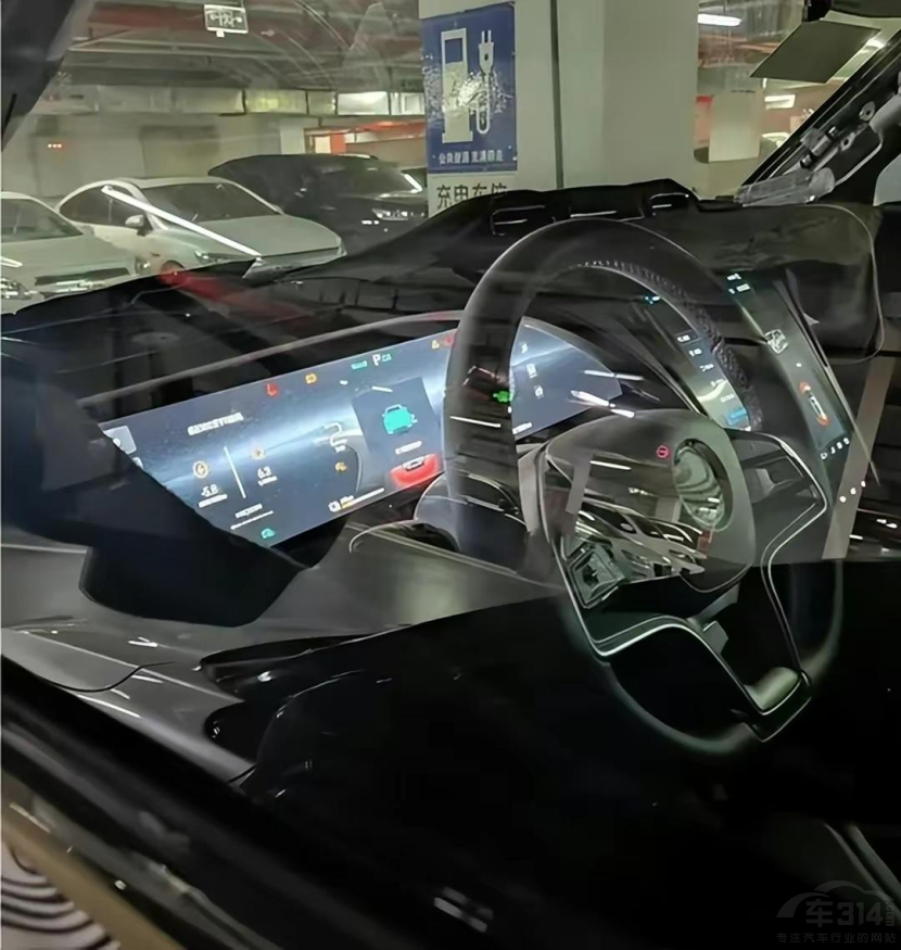 2023�Ϻ�܇չ�ذ����a(ch��n)��܇�P�c(di��n) �l���u����