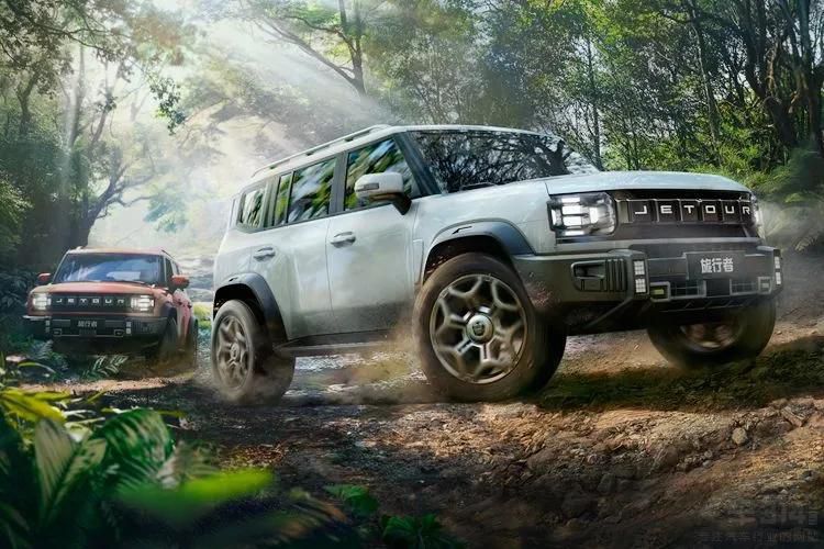 ��������ѽ^�������Ϻ�܇չ3������Ʒ��SUV