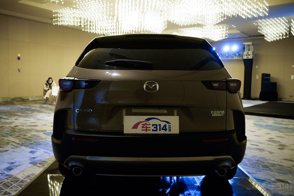 �Ϻ�܇չ3����܇�P(p��n)�c(di��n)����(bi��o)��408X�����L(f��ng)��