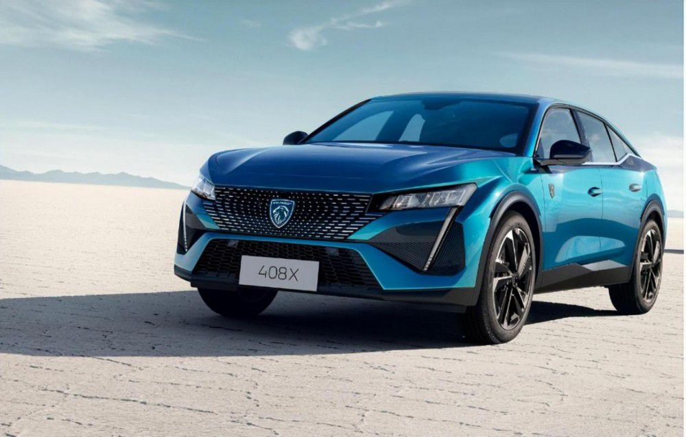 �Ϻ�܇չ3����܇�P(p��n)�c(di��n)����(bi��o)��408X�����L(f��ng)��