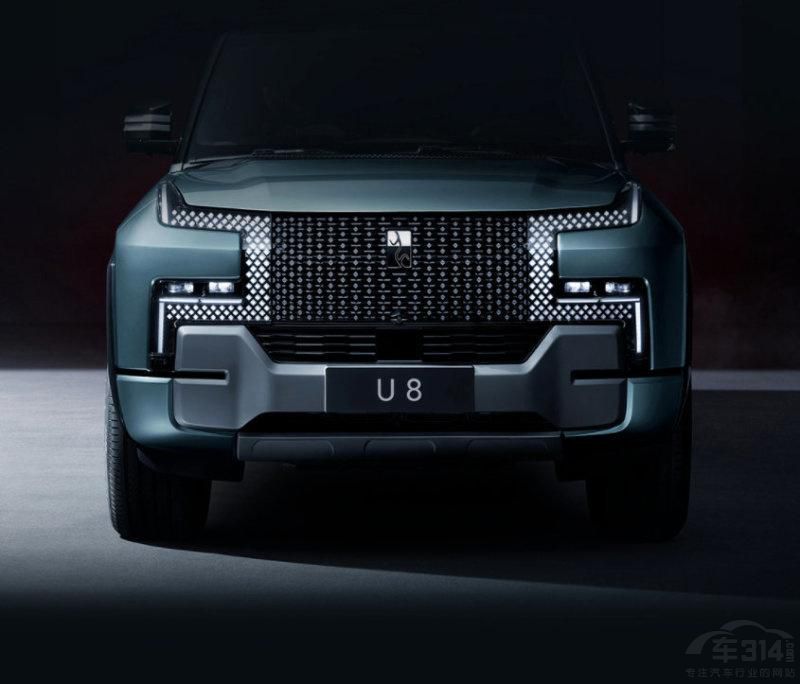 2023�Ϻ�܇չ�ذ����a(ch��n)��܇�P�c(di��n) �l���u����