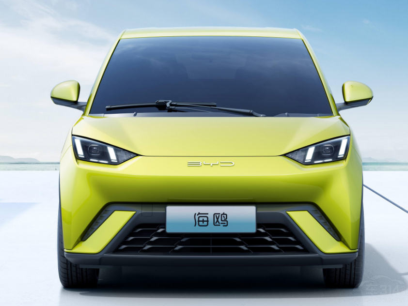 2023�Ϻ�܇չ�ذ����a(ch��n)��܇�P�c(di��n) �l���u����