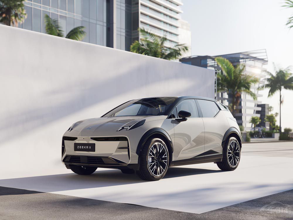 ��������ѽ^�������Ϻ�܇չ3������Ʒ��SUV